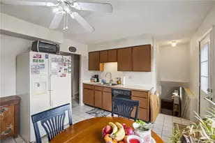 4780 Old Salem Rd, Englewood, OH 45322 - Photo 8