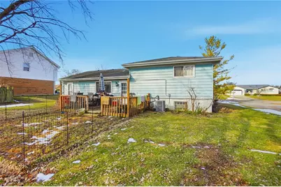 4780 Old Salem Road, Englewood, OH 45322 - Photo 28