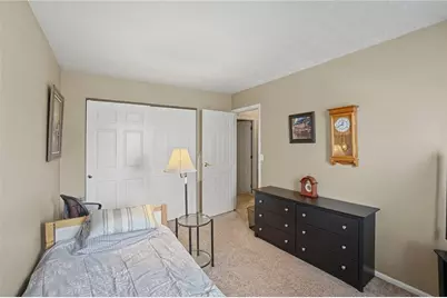 4780 Old Salem Road, Englewood, OH 45322 - Photo 16