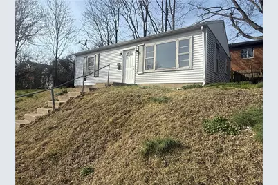 245 E Beechwood Avenue, Dayton, OH 45405 - Photo 2