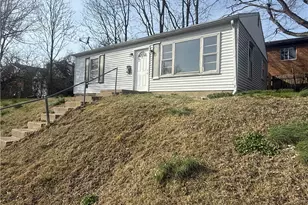 245 E Beechwood Ave, Dayton, OH 45405 - Photo 2