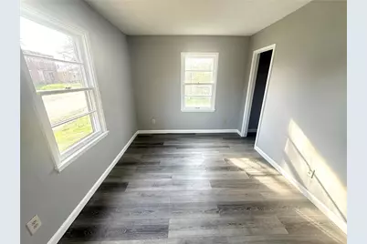 245 E Beechwood Avenue, Dayton, OH 45405 - Photo 6