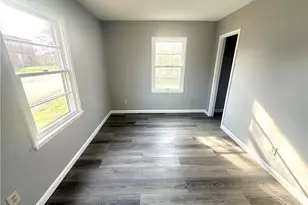 245 E Beechwood Ave, Dayton, OH 45405 - Photo 6