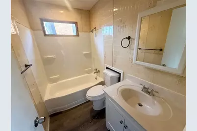 245 E Beechwood Avenue, Dayton, OH 45405 - Photo 4