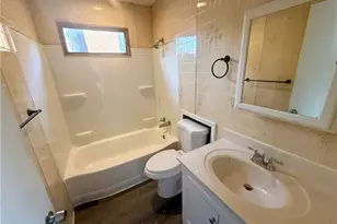 245 E Beechwood Ave, Dayton, OH 45405 - Photo 4