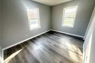 245 E Beechwood Ave, Dayton, OH 45405 - Photo 8