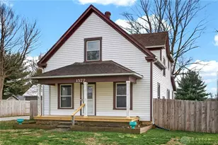 1577 W 2nd St, Xenia, OH 45385 - Photo 4