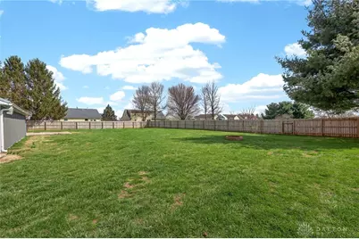 1577 W 2nd Street, Xenia, OH 45385 - Photo 46