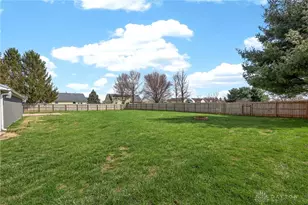 1577 W 2nd St, Xenia, OH 45385 - Photo 46