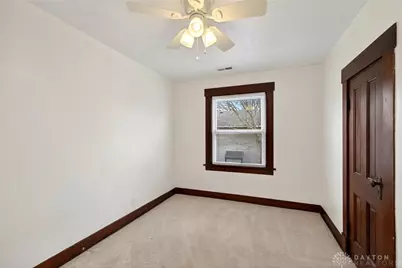 1577 W 2nd Street, Xenia, OH 45385 - Photo 26