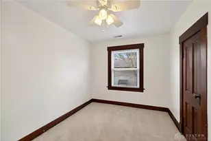 1577 W 2nd St, Xenia, OH 45385 - Photo 26