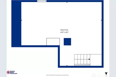 1577 W 2nd Street, Xenia, OH 45385 - Photo 52