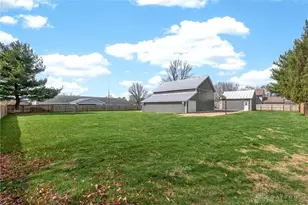 1577 W 2nd St, Xenia, OH 45385 - Photo 48