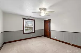 1577 W 2nd St, Xenia, OH 45385 - Photo 24