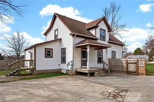 1577 W 2nd St, Xenia, OH 45385 - Photo 34