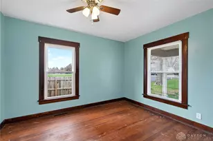 1577 W 2nd St, Xenia, OH 45385 - Photo 22