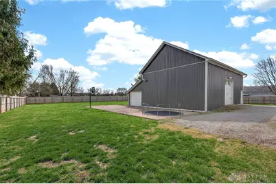 1577 W 2nd Street, Xenia, OH 45385 - Photo 50