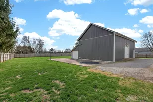 1577 W 2nd St, Xenia, OH 45385 - Photo 50