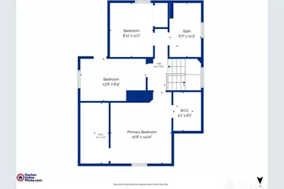 1577 W 2nd Street, Xenia, OH 45385 - Photo 54