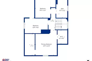 1577 W 2nd St, Xenia, OH 45385 - Photo 54