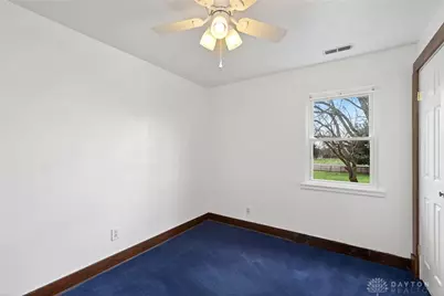 1577 W 2nd Street, Xenia, OH 45385 - Photo 28