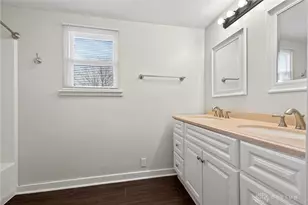 1577 W 2nd St, Xenia, OH 45385 - Photo 30