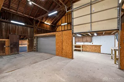 1577 W 2nd Street, Xenia, OH 45385 - Photo 40