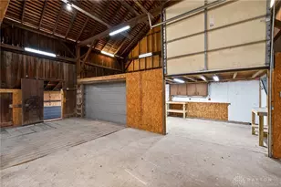 1577 W 2nd St, Xenia, OH 45385 - Photo 40