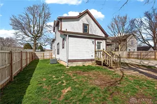 1577 W 2nd St, Xenia, OH 45385 - Photo 36