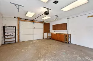 1577 W 2nd St, Xenia, OH 45385 - Photo 44