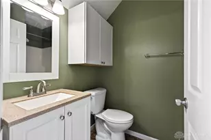 1577 W 2nd St, Xenia, OH 45385 - Photo 20