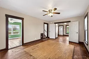 1577 W 2nd St, Xenia, OH 45385 - Photo 14