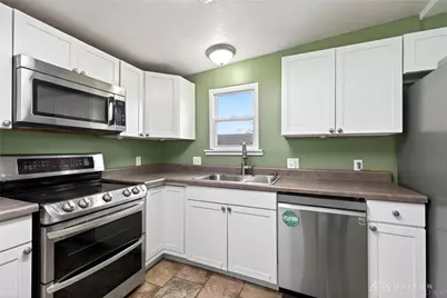 1577 W 2nd Street, Xenia, OH 45385 - Photo 18