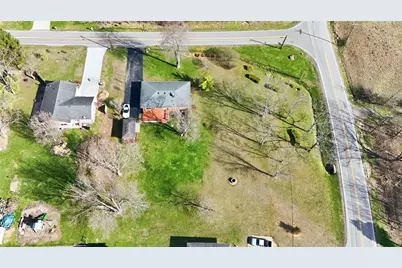 8399 Myers Road, Madison Township, OH 45042 - Photo 50