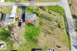 8399 Myers Rd, Madison Township, OH 45042 - Photo 50