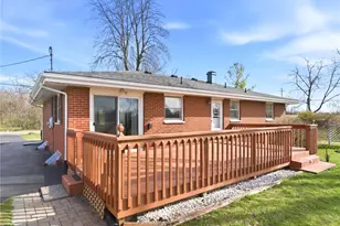 8399 Myers Rd, Madison Township, OH 45042 - Photo 32