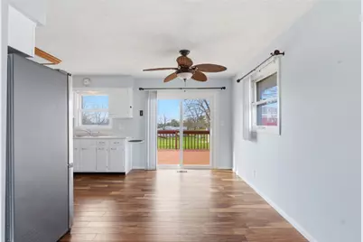 8399 Myers Road, Madison Township, OH 45042 - Photo 8