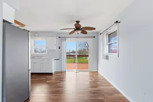 8399 Myers Rd, Madison Township, OH 45042 - Photo 8