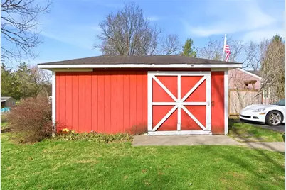 8399 Myers Road, Madison Township, OH 45042 - Photo 38