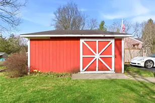 8399 Myers Rd, Madison Township, OH 45042 - Photo 38