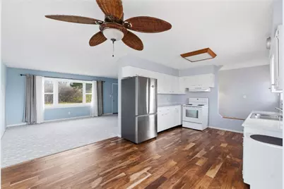 8399 Myers Road, Madison Township, OH 45042 - Photo 10