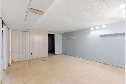 8399 Myers Road, Madison Township, OH 45042 - Photo 24