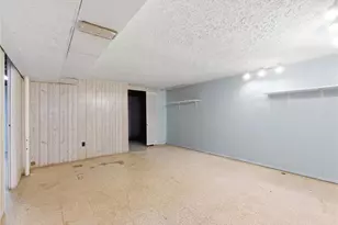 8399 Myers Rd, Madison Township, OH 45042 - Photo 24