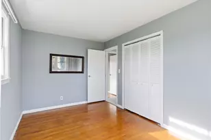 8399 Myers Rd, Madison Township, OH 45042 - Photo 20