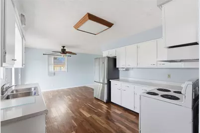 8399 Myers Road, Madison Township, OH 45042 - Photo 14