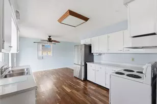 8399 Myers Rd, Madison Township, OH 45042 - Photo 14