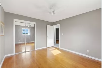 8399 Myers Road, Madison Township, OH 45042 - Photo 22