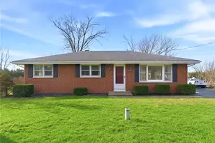 8399 Myers Rd, Madison Township, OH 45042 - Photo 2