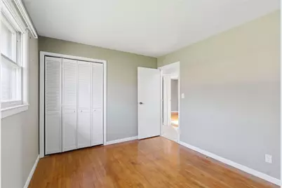 8399 Myers Road, Madison Township, OH 45042 - Photo 18