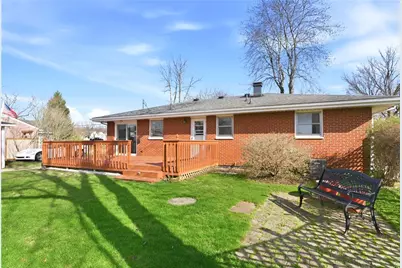 8399 Myers Road, Madison Township, OH 45042 - Photo 34